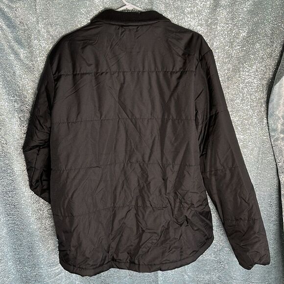 Free country jacket - Picture 3 of 3